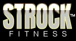 Strock Fitness